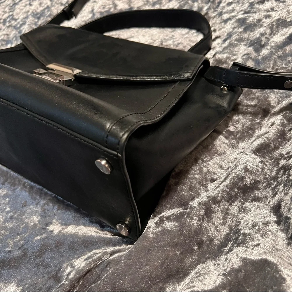 Michael Kors Whitney Large Purse 👜_6